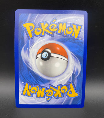 Pinsir 168/167 Illustration Rare