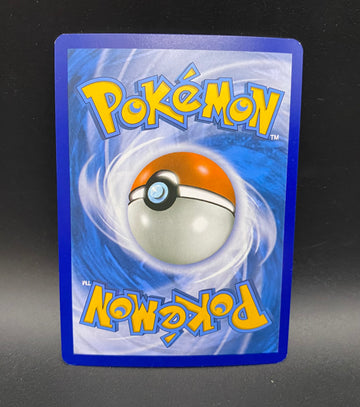 Muk & Alolan Muk GX 61/214