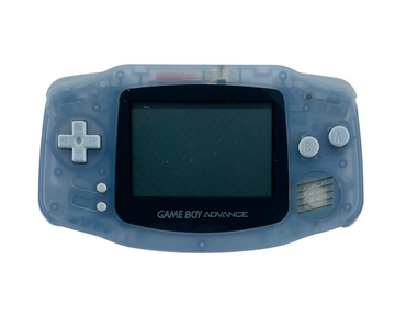 GameBoy Advance Console (Refurbished)