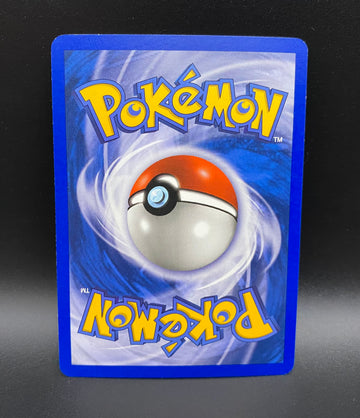 Mewtwo 29/110 Legendary Collection Reverse Holo