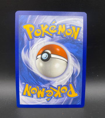 Kingdra ex 131 Black Star Promo