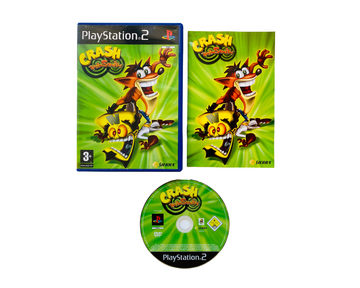 Nga Pakanga Whakamua