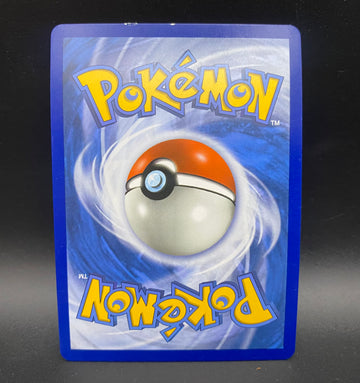 Mega Lopunny & Jigglypuff GX 225/236