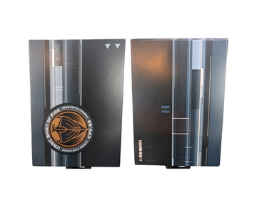 Halo Wars (Limited Edition)