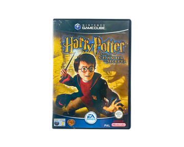 Harry Potter and the Chamber of Secrets Pokémon TCG card