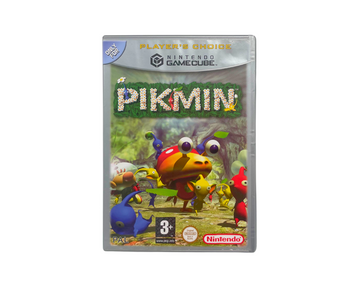 Pikmin Pokémon TCG card