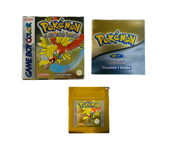 Nga Pakanga Whakamua