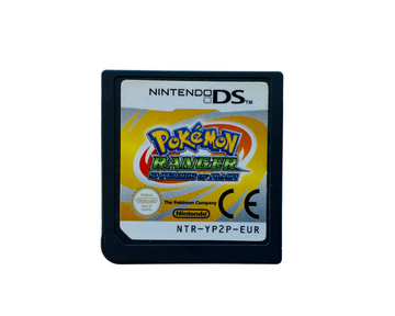 Taimana Pokémon
