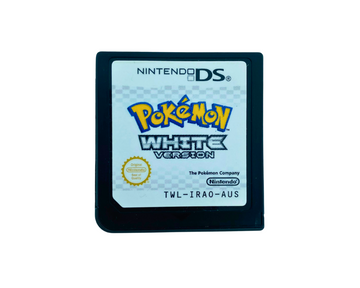 Taimana Pokémon