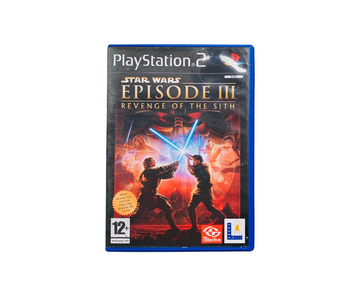 Star Wars: Episode III - Revenge of the Sith Pokémon TCG card