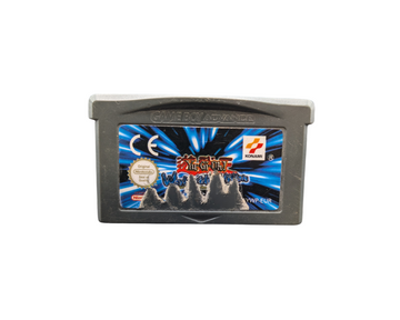Yu-Gi-Oh! Worldwide Edition Pokémon TCG card