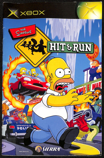 Nga Pakanga Whakamua