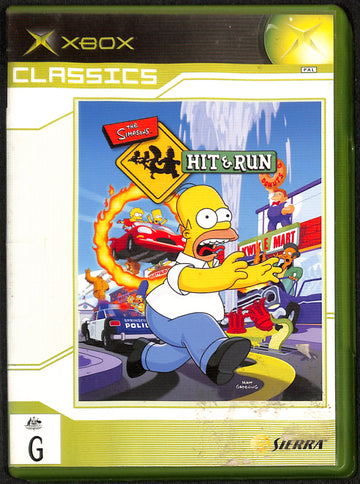 Nga Pakanga Whakamua