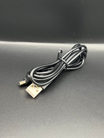 Nintendo 3DS / 2DS / DSi USB charging cable