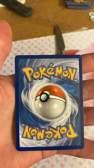 Darkrai GX SV70/SV94