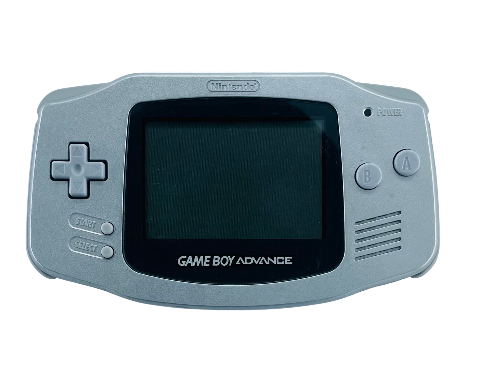 GameBoy Advance Console (Refurbished) | Pokmon Card GameBoy Advance Console (Refurbished) | Pokmon Card