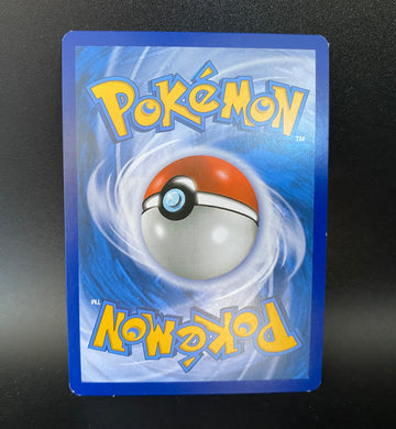 Celebi & Venusaur GX 1/181