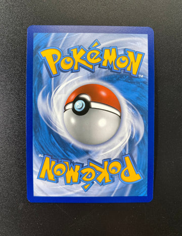 Vaporeon V SWSH181 Alt Art Black Star Promo