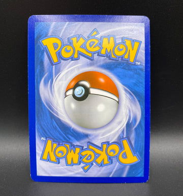 Gardevoir EX 155/160 Full Art