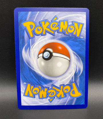 Tyranitar 222/193 Paldea Evolved