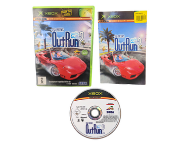 Outrun 2