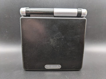 GameBoy Advance SP Console (AGS-101)