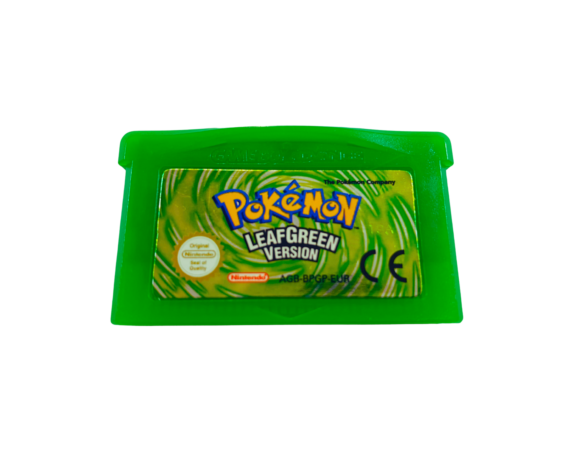 pokemon tcg leaf card The Most Expensive FireRed & LeafGreen Pokemon TCG Cards