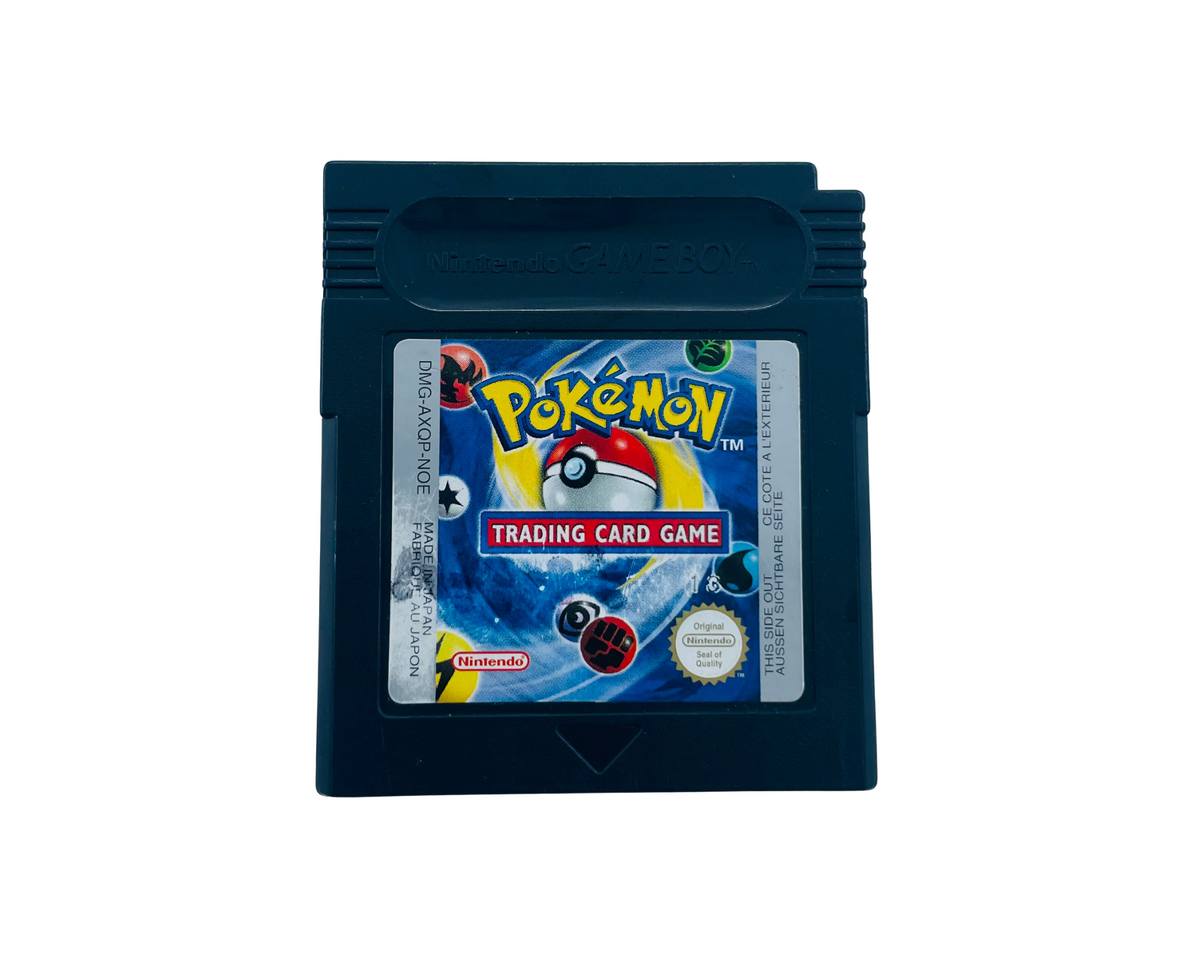 GameBoy