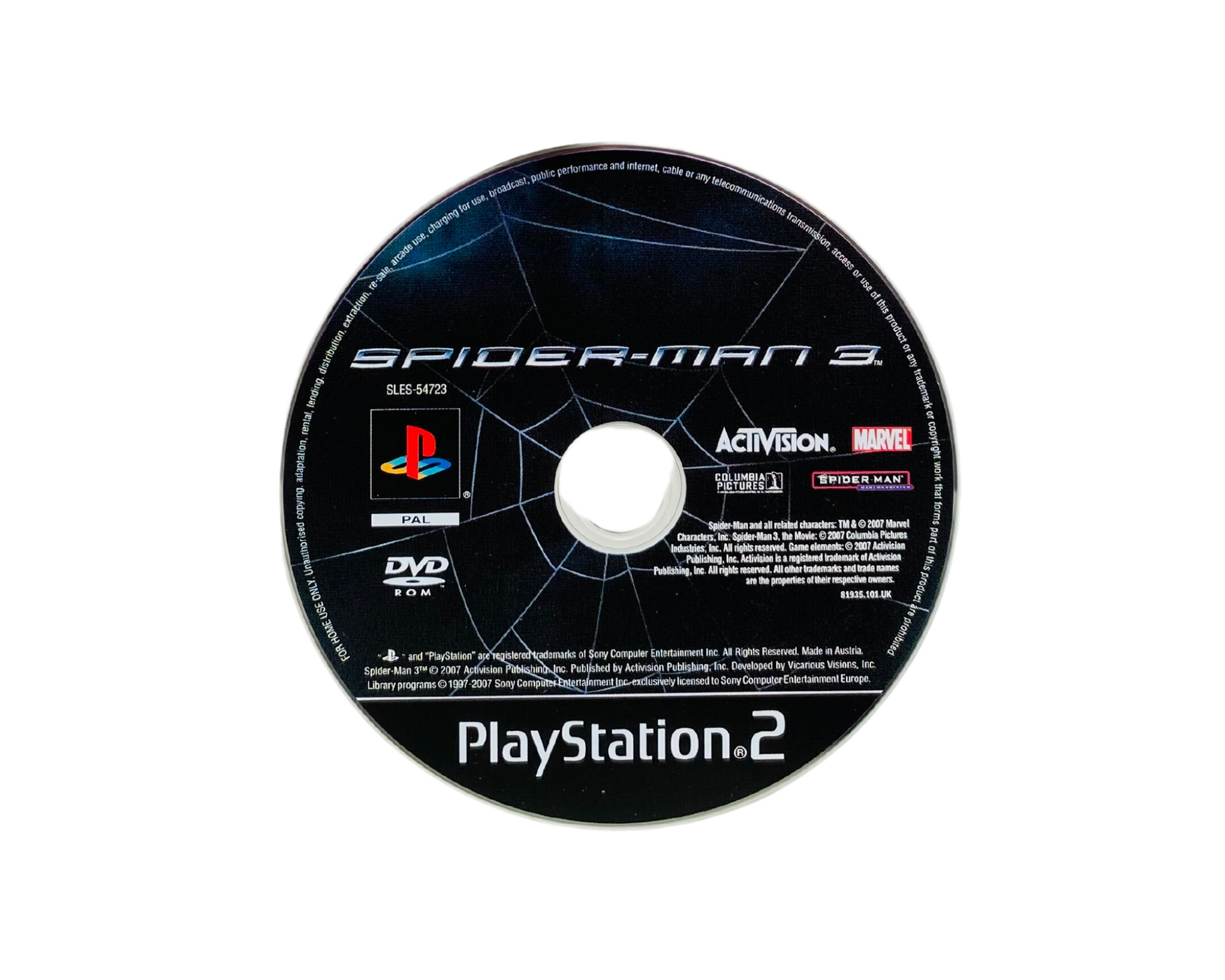 spider man pokemon card Spider-Man debuts in 'Magic: The Gathering' at SDCC 2025 alongside Pokmon exclusives have for every fan of the game Big Trading Card release day!!!!