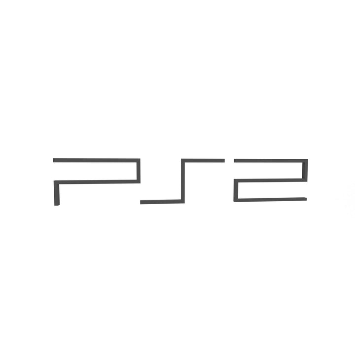 Nostalgia Box - Collectible trading cards, games & consoles | Shop now