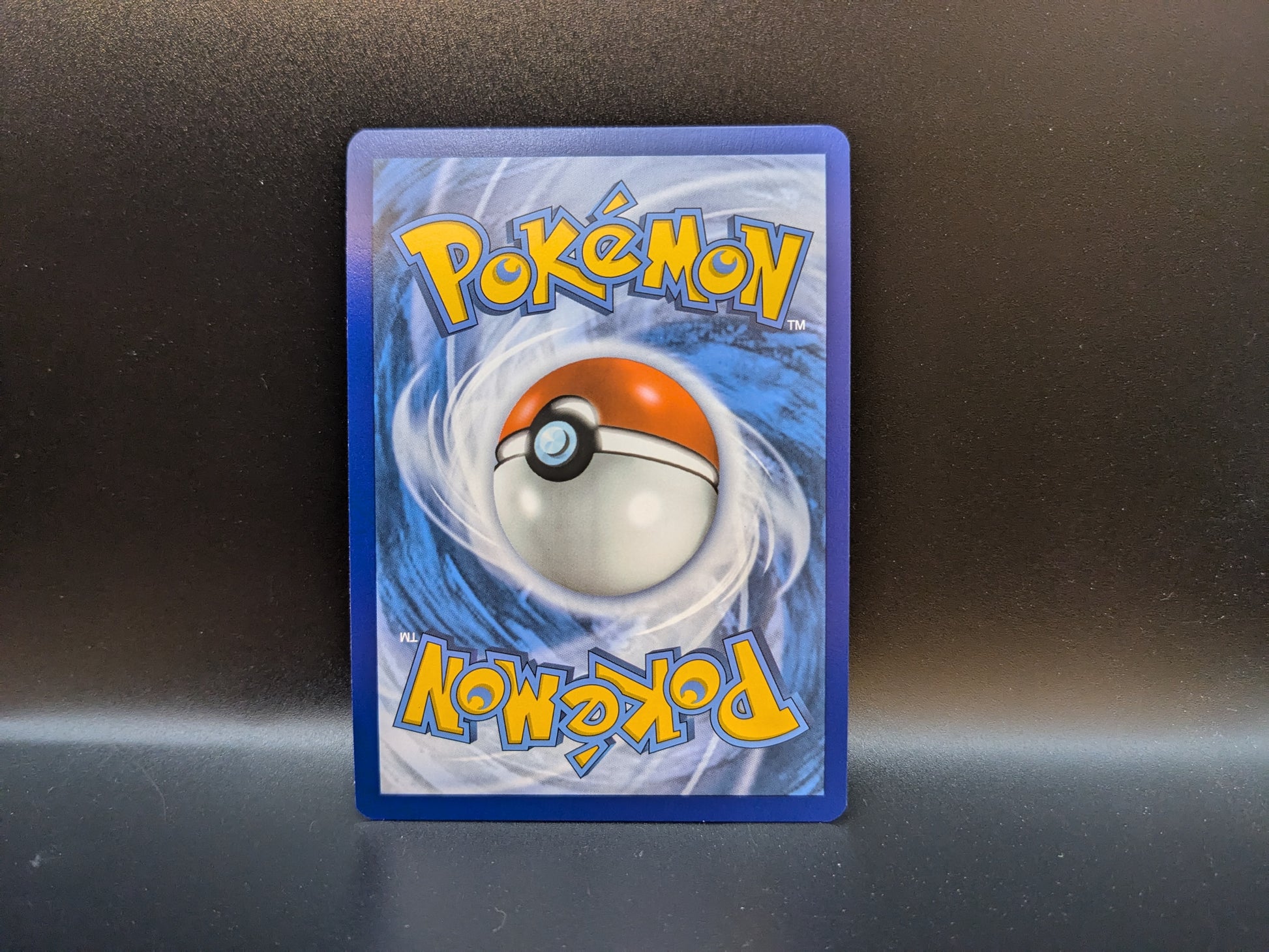 Dusknoir 70/64 Illustration Rare | Pokmon Card Dusknoir 70/64 Illustration Rare | Pokmon Card