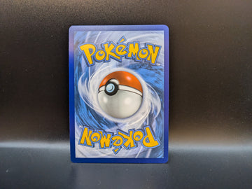 Dusknoir 70/64 Illustration Rare