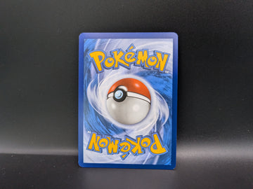 Mew ex Ultra Rare 193/165 - SV: 151