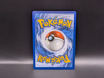 Pikachu Holo Rare 005/025 - Celebrations