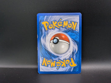 Leafeon Holo Rare 024/100 - DP Majestic Dawn Deck Exclusive