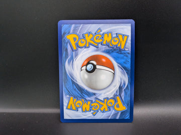 Squirtle Illustration Rare 170/165 - SV: 151