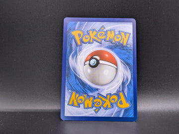 Charizard Special Illustration Rare 199/165 - SV: 151