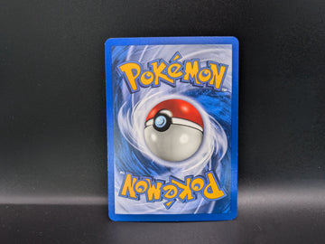 Charmander Reverse Holo 70/110 - Legendary Collection