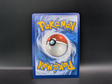 Charmander Illustration Rare 168/165 - SV: 151