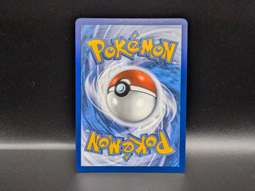 Zapdos ex Special Illustration Rare 202/165