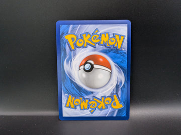 Alakazam ex Special Illustration Rare 201/165 - SV: 151