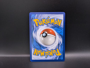 Blastoise Special Illustration Rare 200/165 - SV: 151