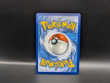 Pikachu & Zekrom GX Tag Team Full Art 162/181