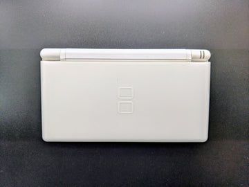 Nintendo DS Lite Console