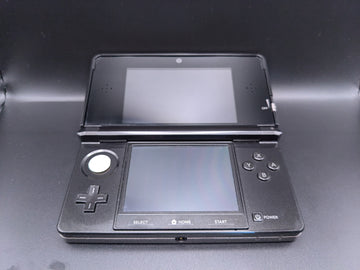 Nintendo 3DS Console (Refurbished)