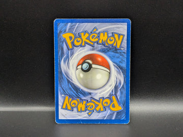 Arcanine H2/H32 Skyridge