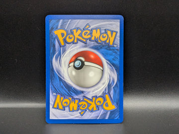 Arcanine Legendary Collection Reverse Holo 36/110