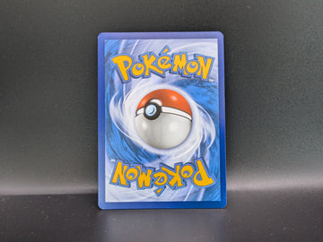 Bill's Transfer 194/165 SV: 151