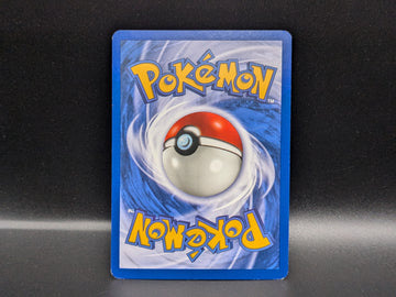 Suicune 14/64 Neo Genesis