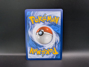 Charmeleon Illustration Rare 169/165 - SV: 151